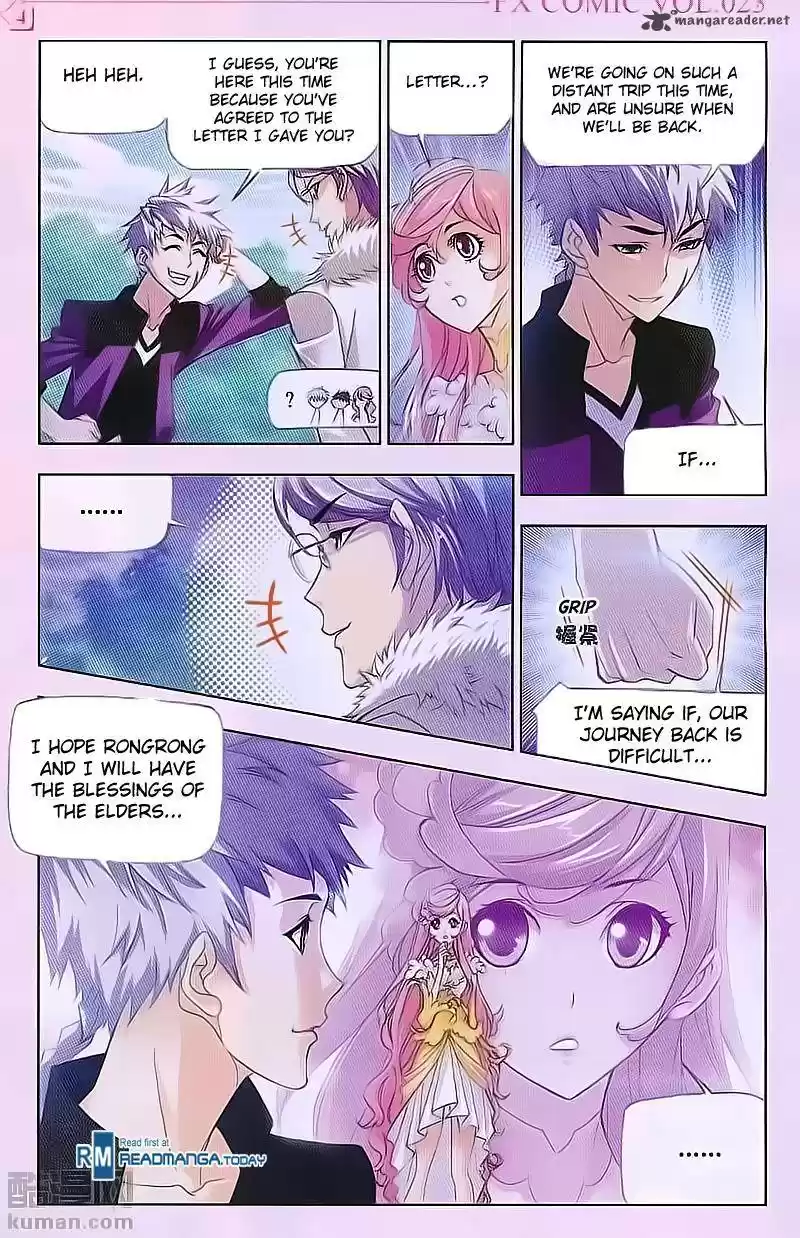 Combat Continent 179