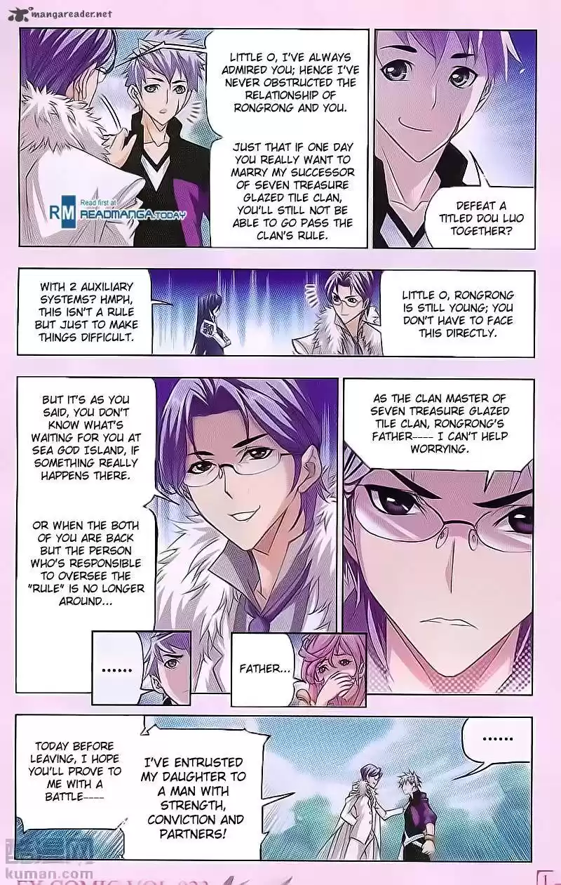 Combat Continent 179