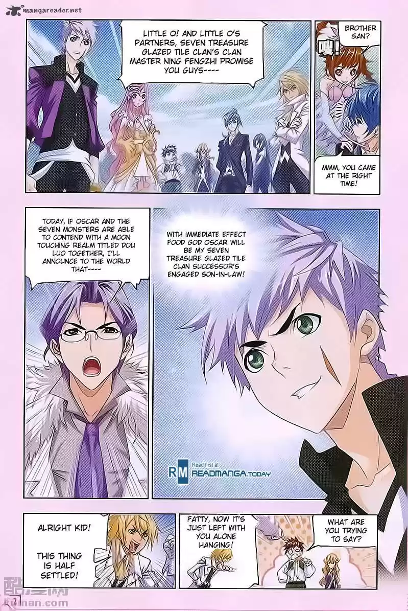 Combat Continent 179