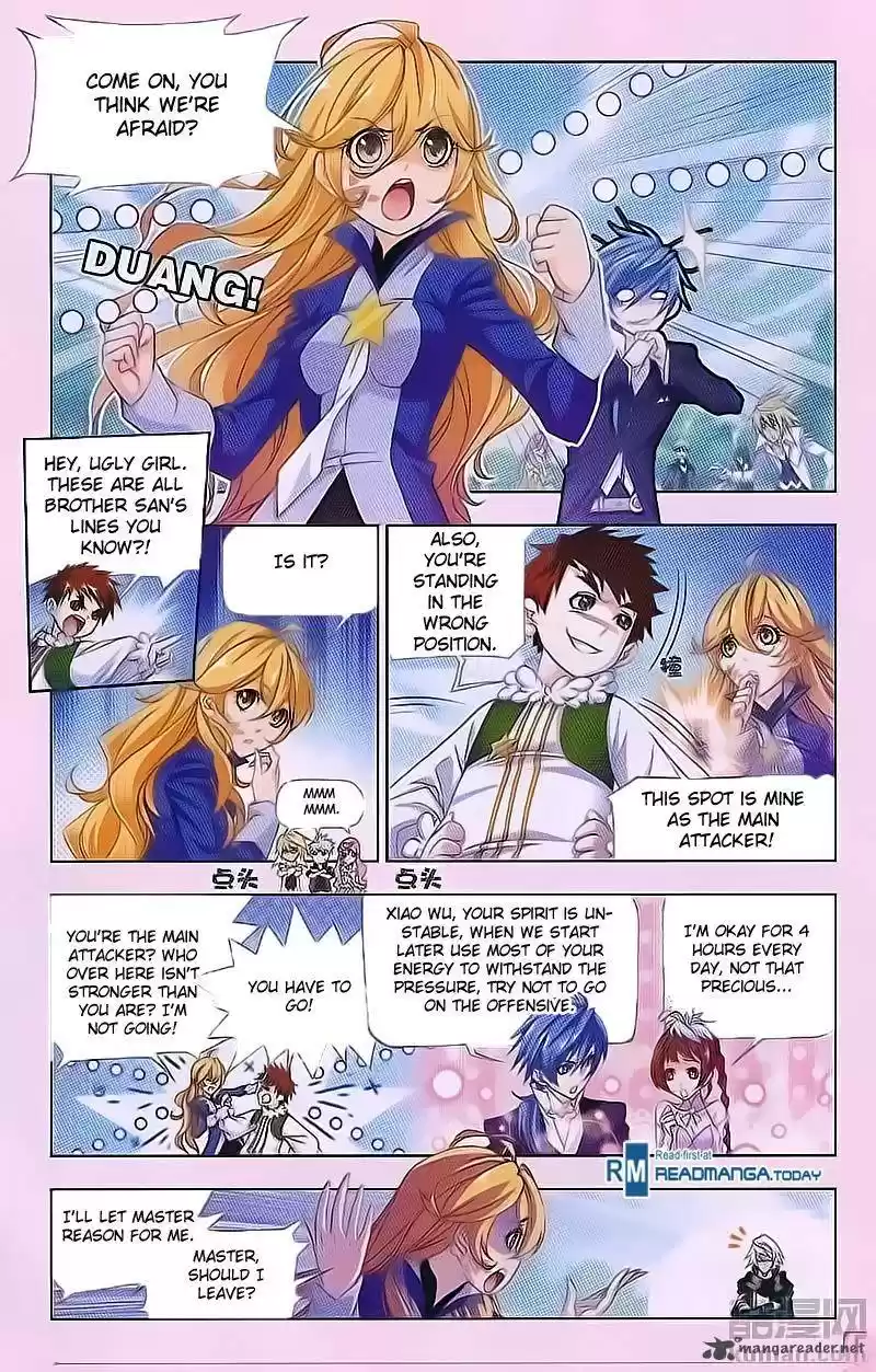 Combat Continent 179