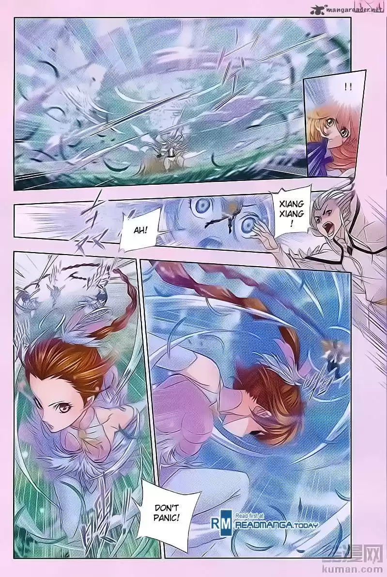 Combat Continent 179