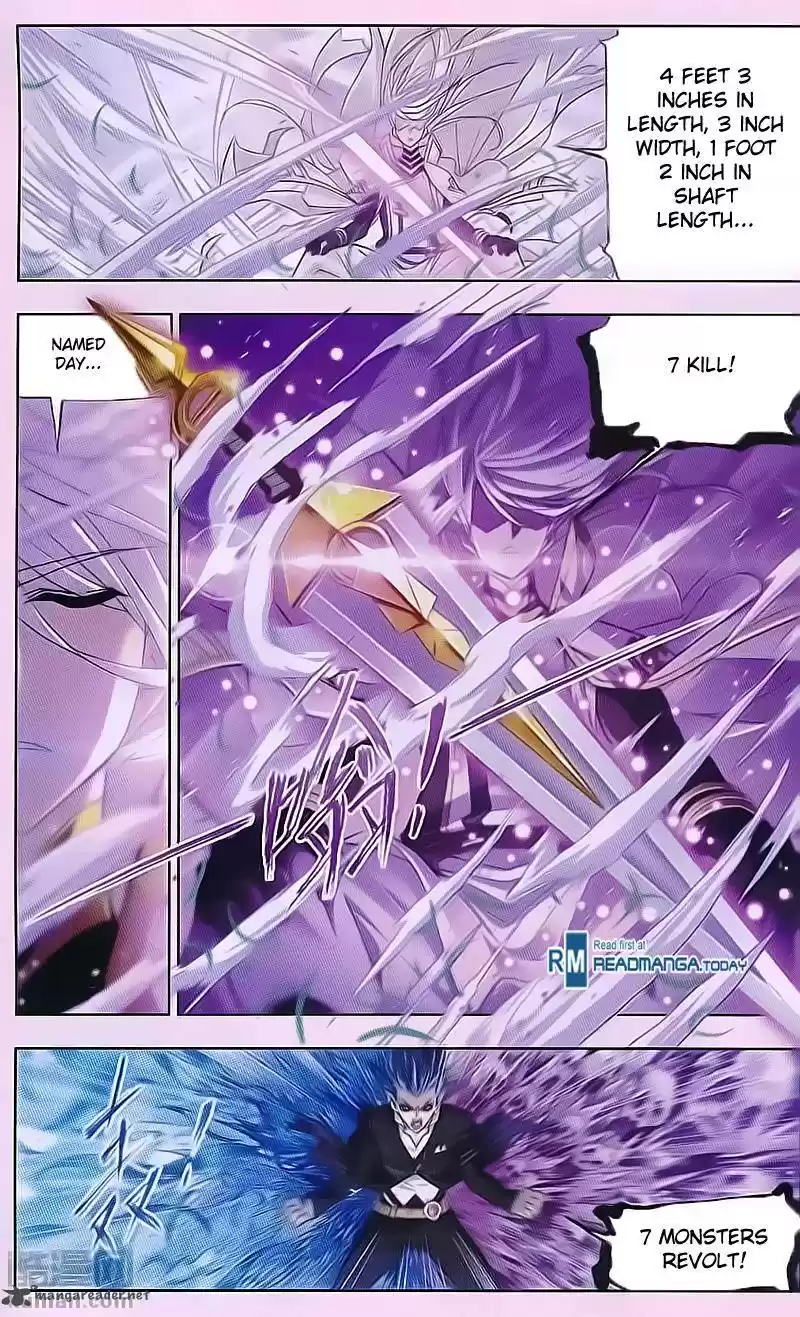 Combat Continent 179