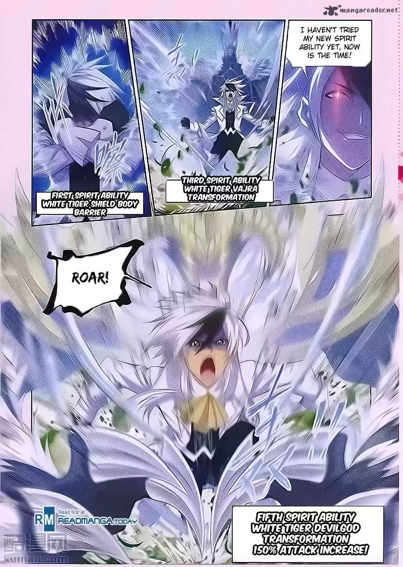 Combat Continent 179