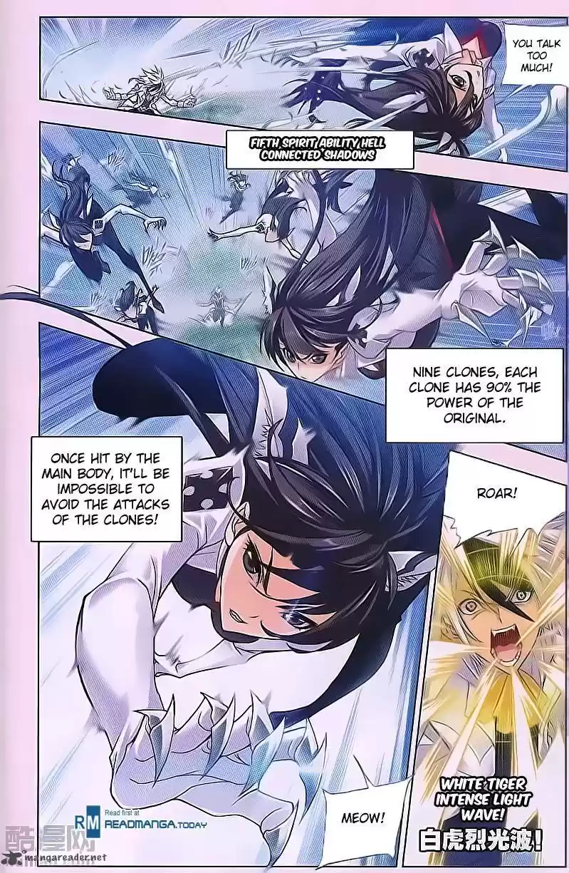 Combat Continent 179