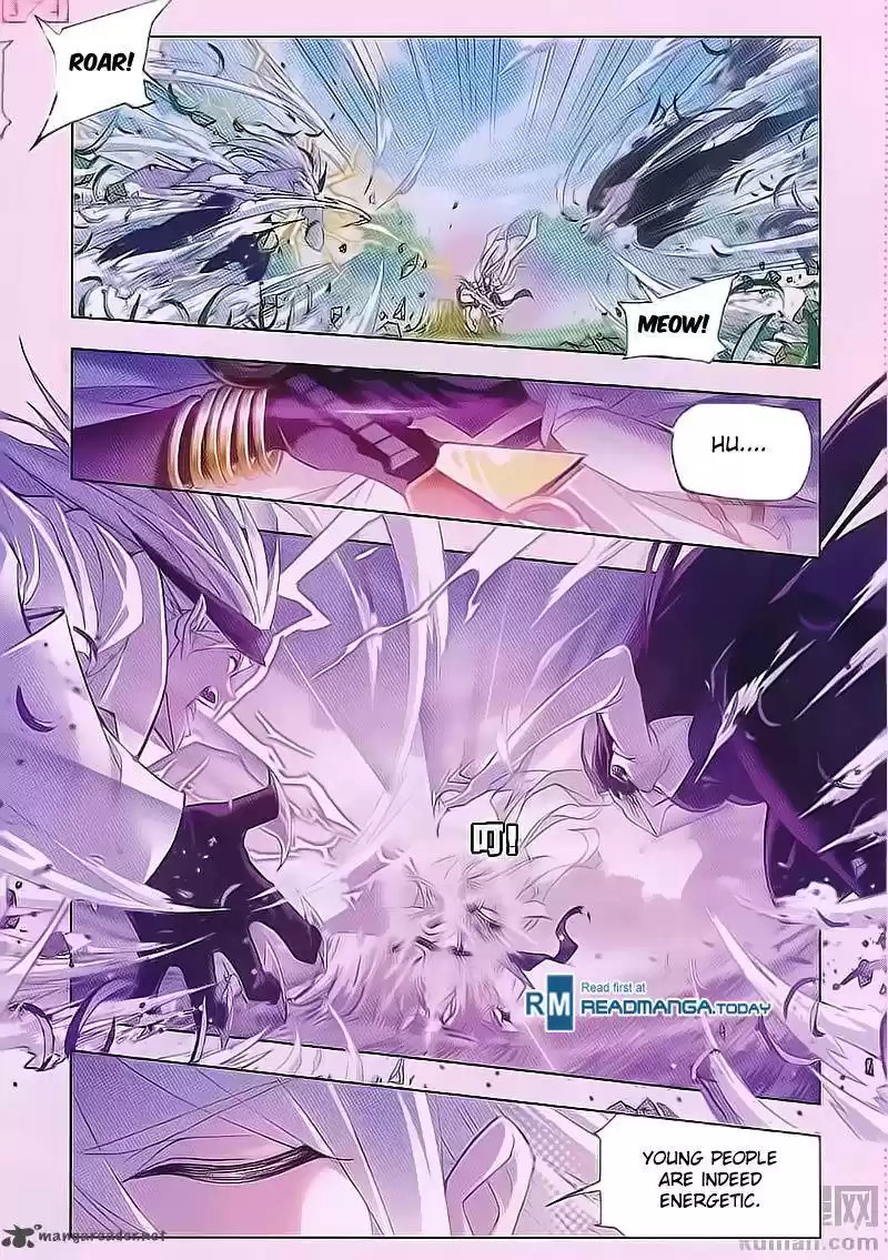 Combat Continent 179