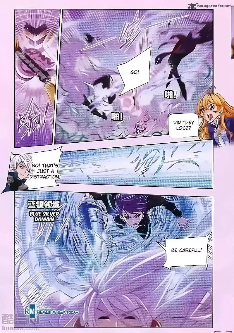 Combat Continent 179