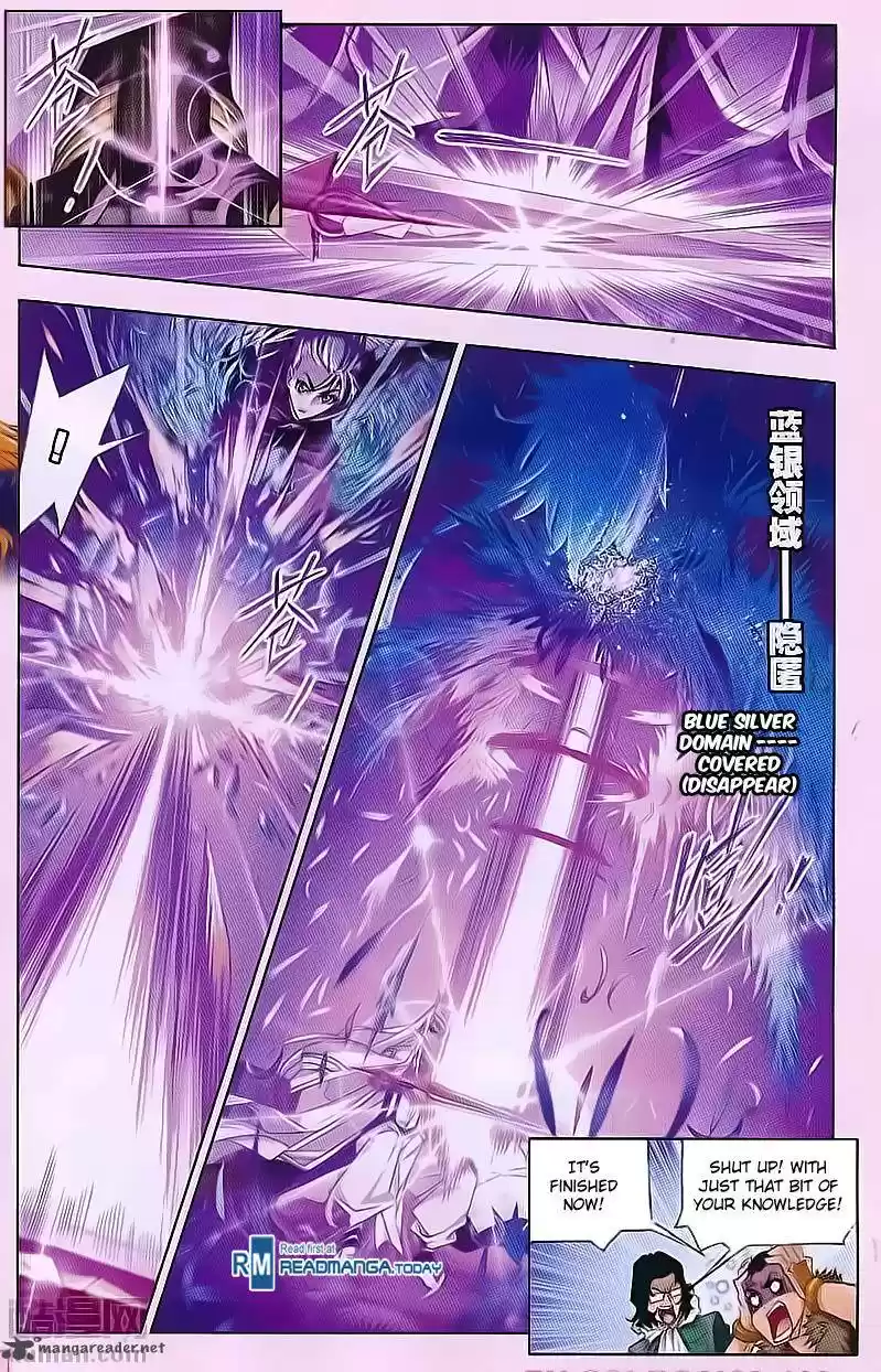 Combat Continent 179