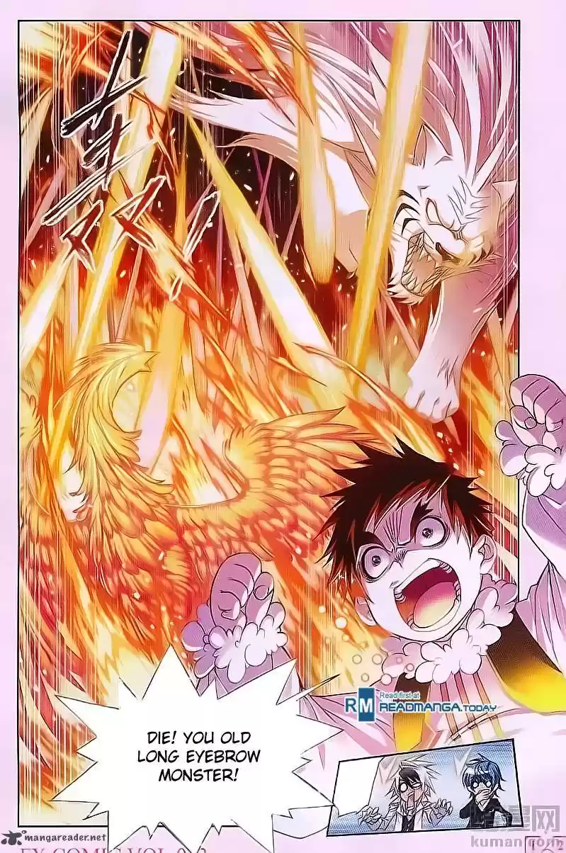 Combat Continent 179