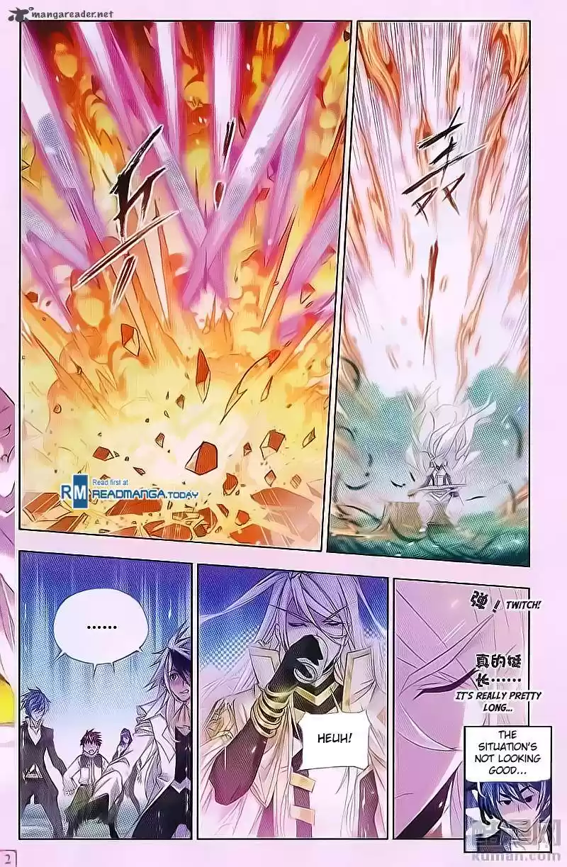 Combat Continent 179