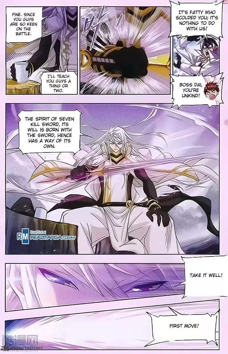 Combat Continent 179