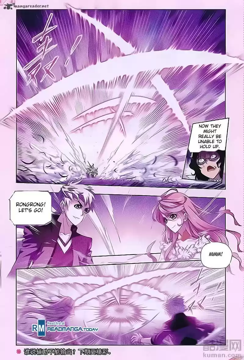 Combat Continent 179