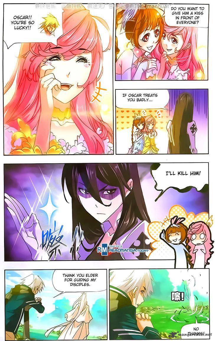 Combat Continent 181