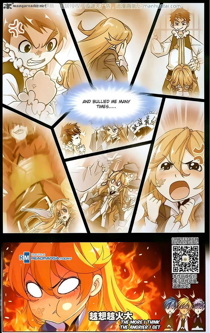 Combat Continent 184