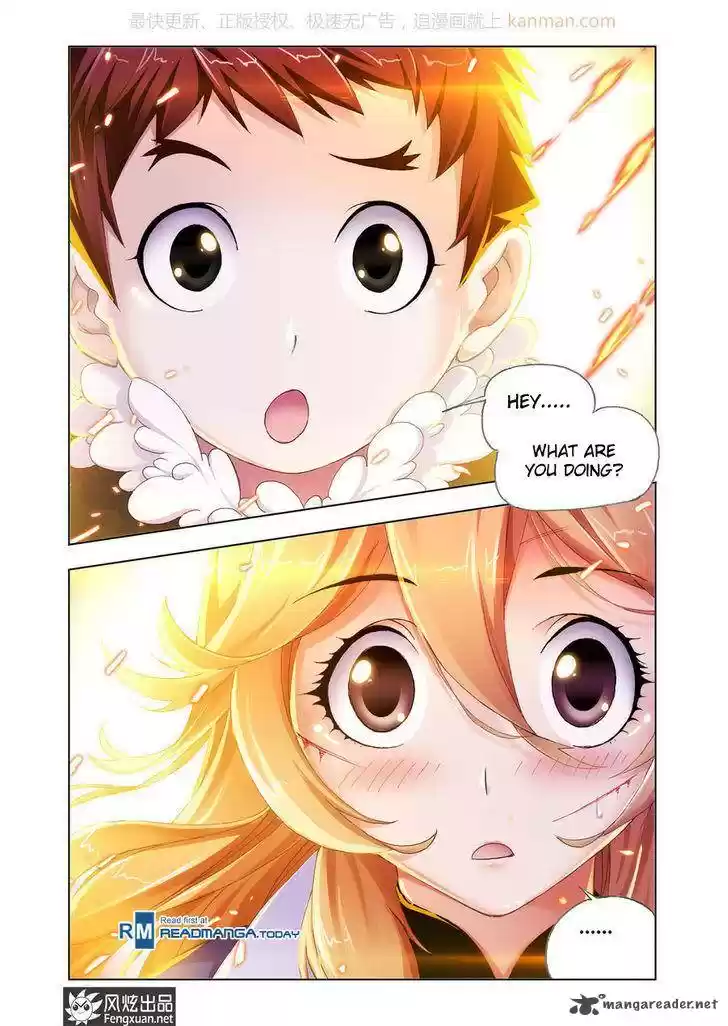 Combat Continent 185