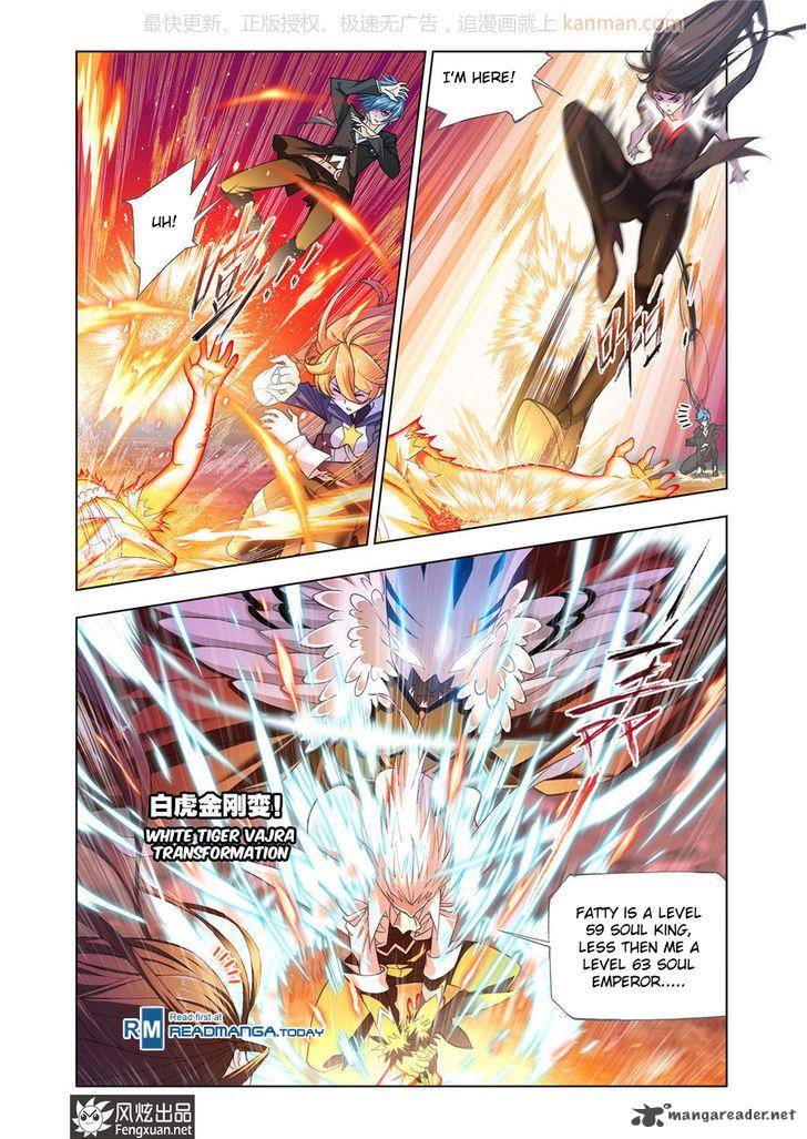 Combat Continent 185