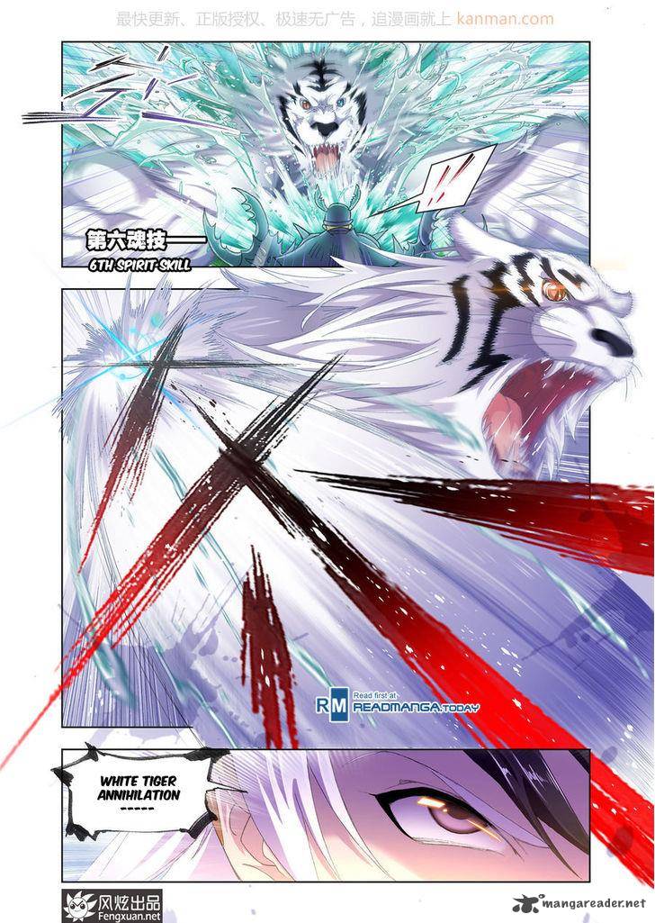 Combat Continent 188