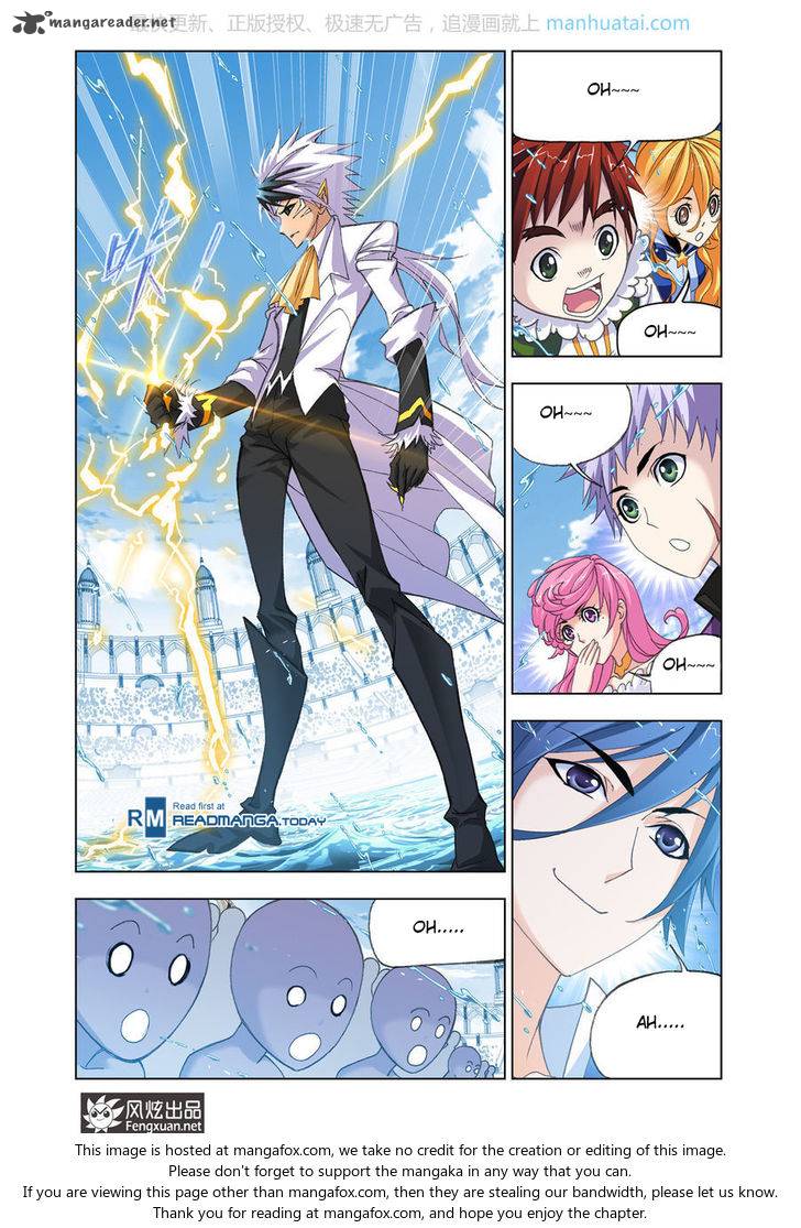 Combat Continent 189