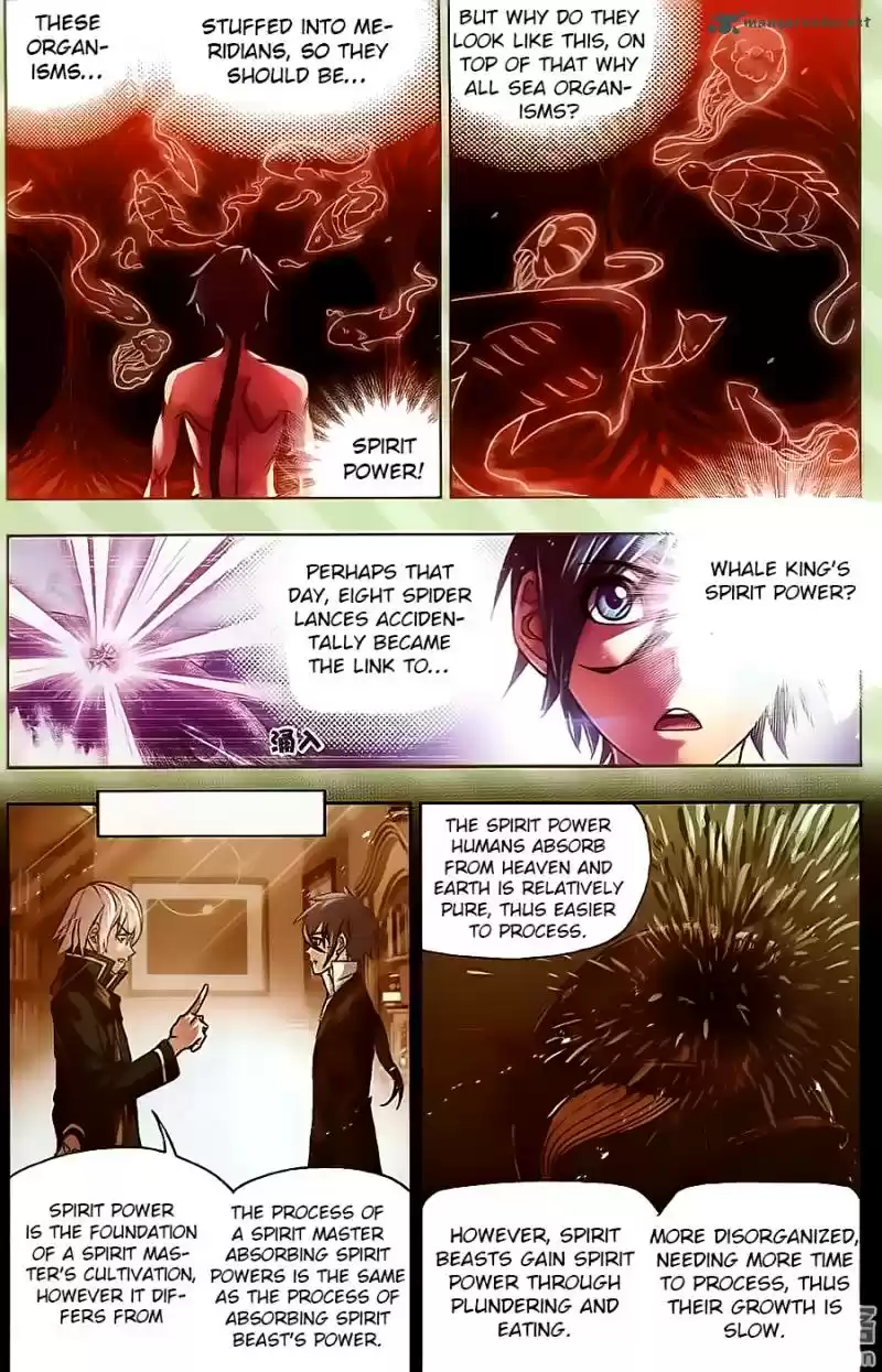 Combat Continent 198