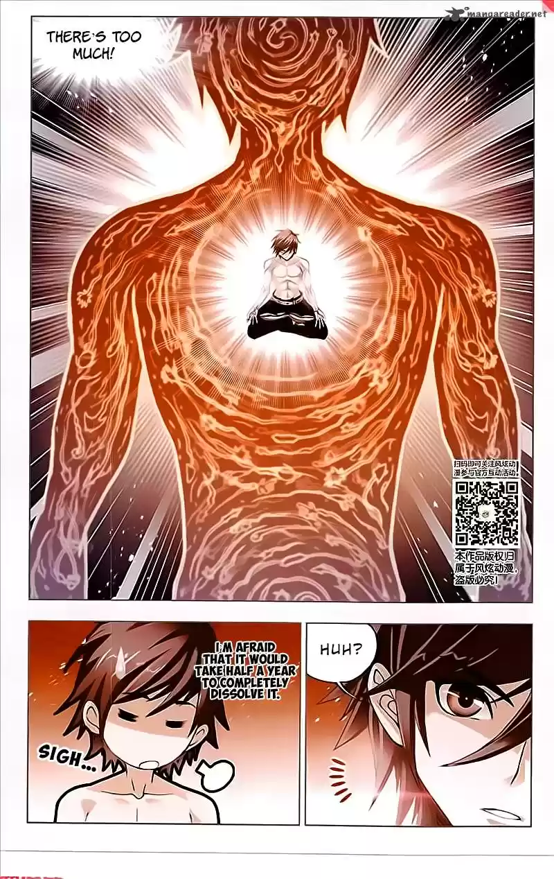 Combat Continent 199