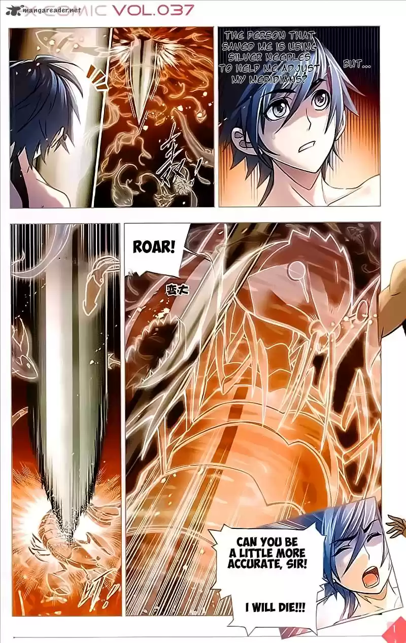 Combat Continent 199