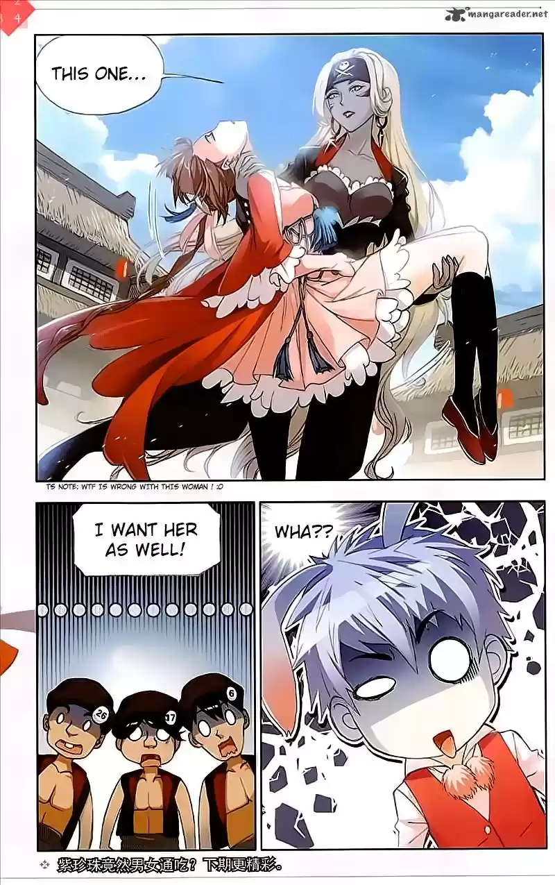 Combat Continent 200