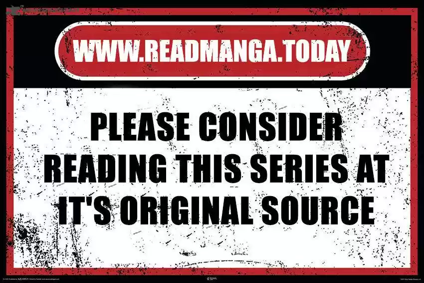 Combat Continent 203