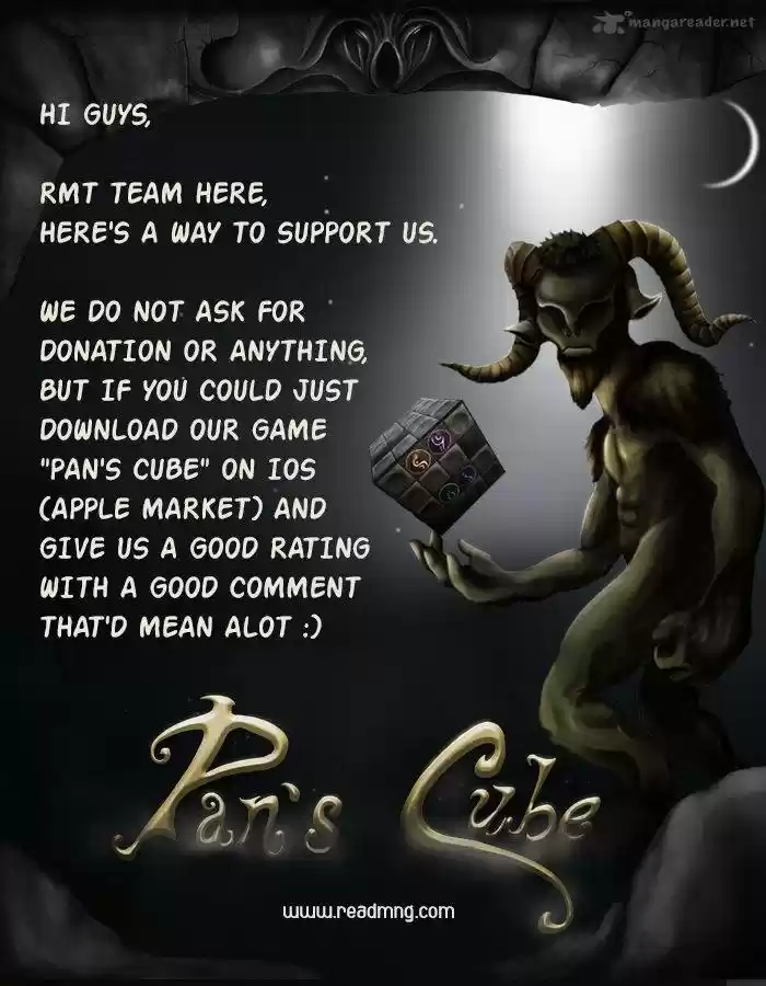 Combat Continent 203