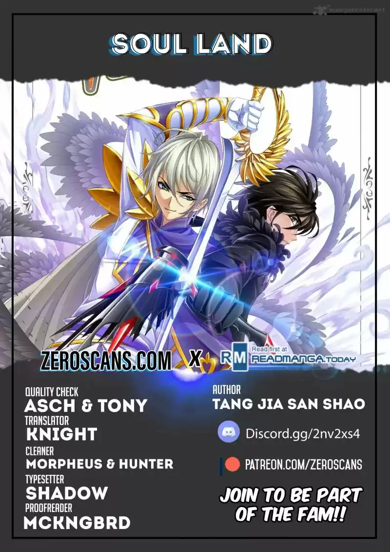 Combat Continent 209