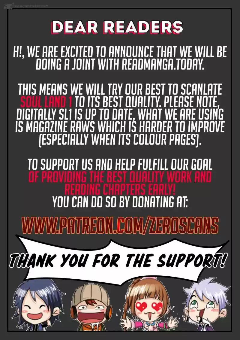 Combat Continent 209