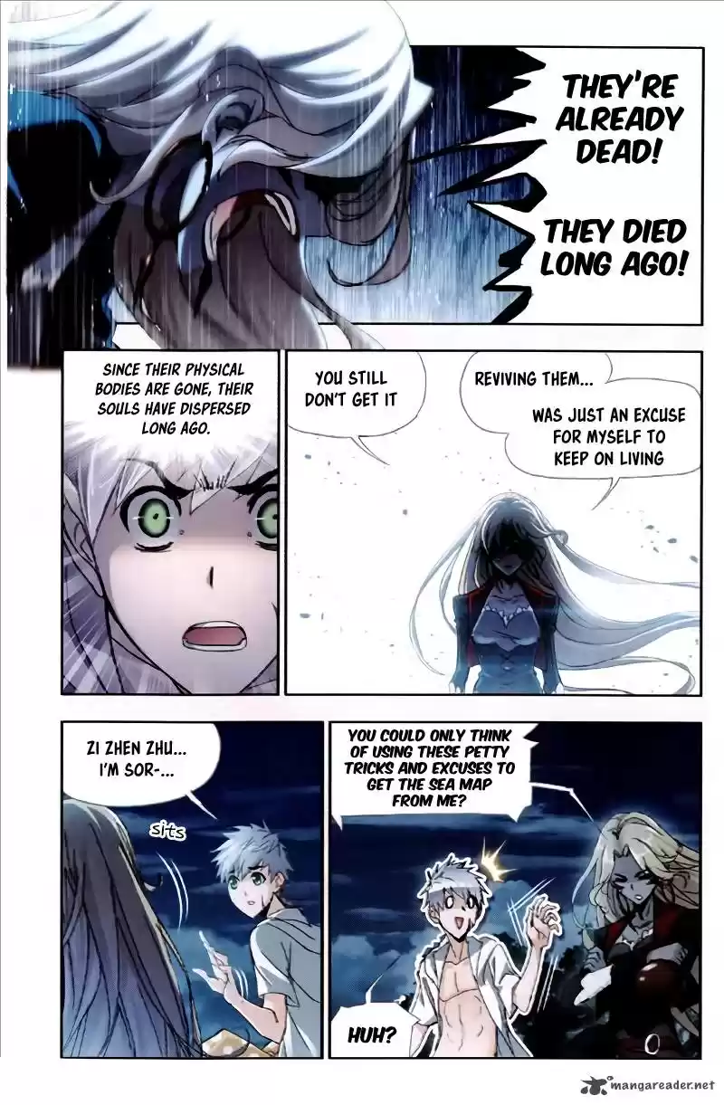 Combat Continent 209