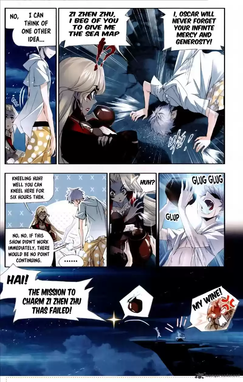 Combat Continent 209