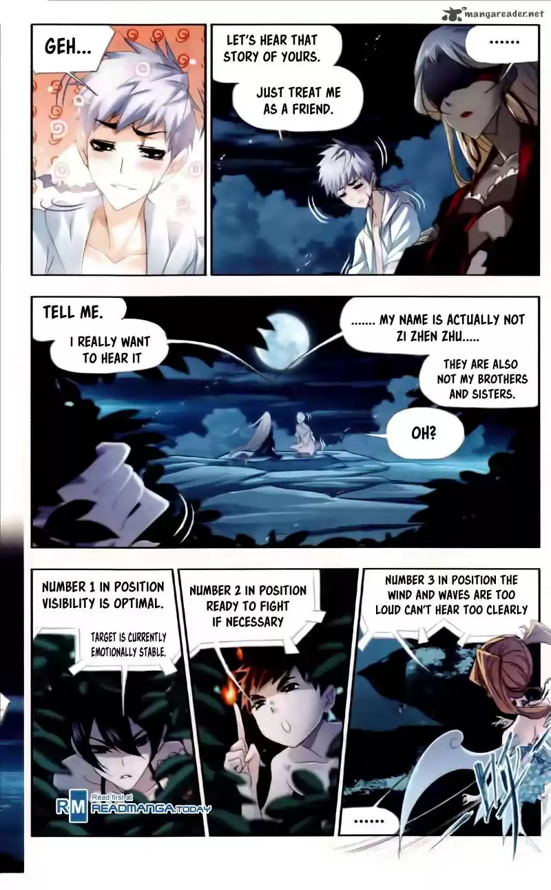 Combat Continent 209