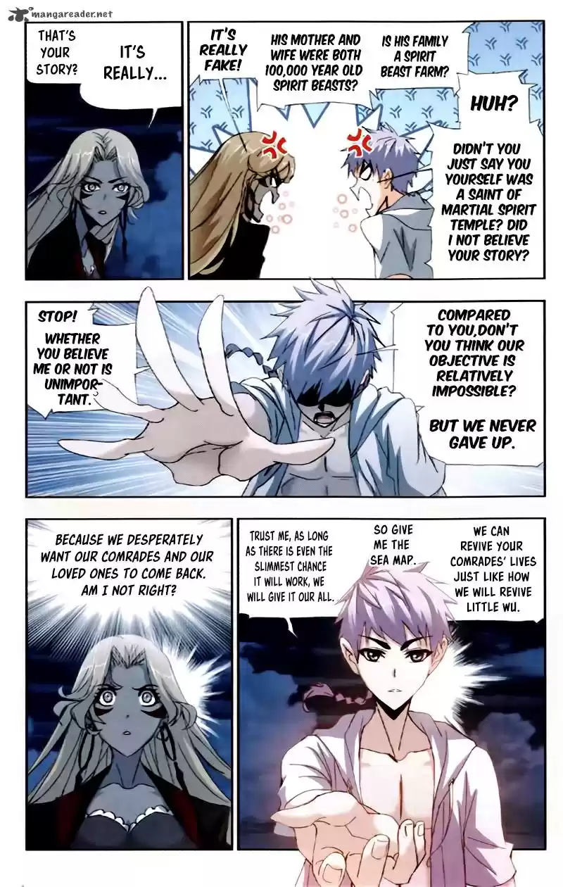 Combat Continent 209