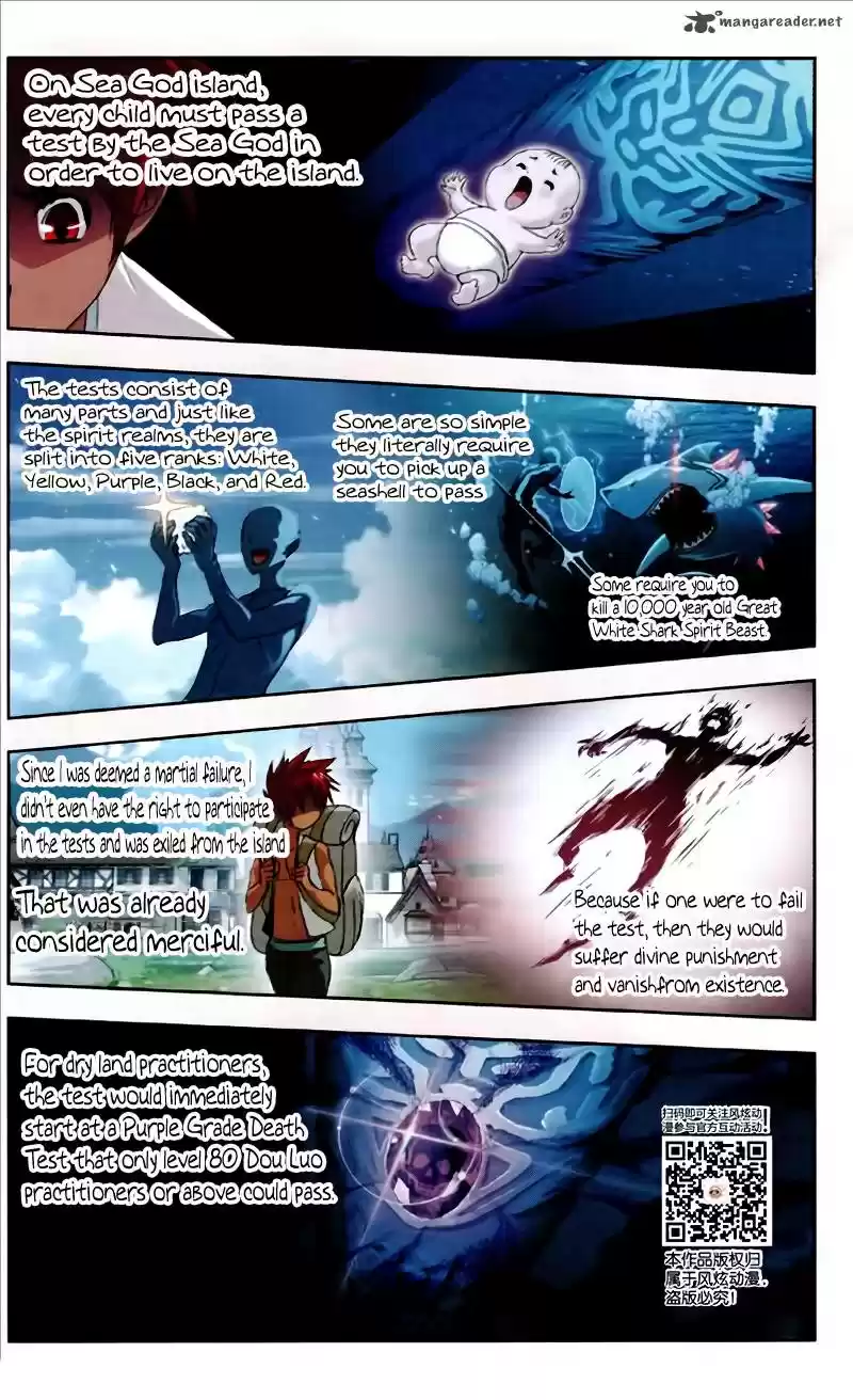 Combat Continent 209