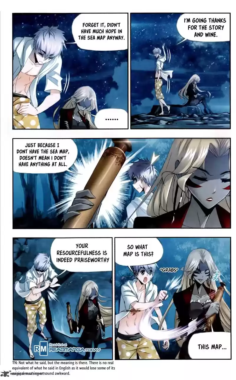 Combat Continent 209