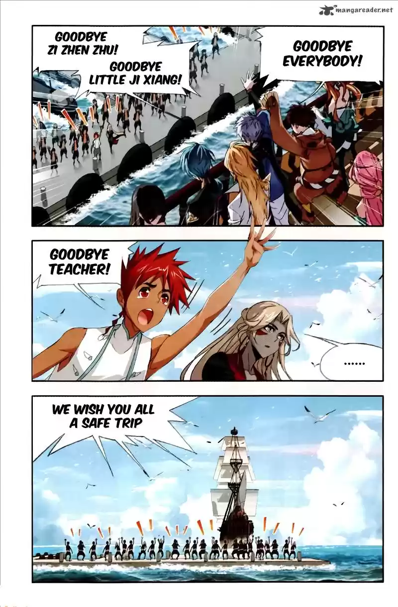 Combat Continent 209