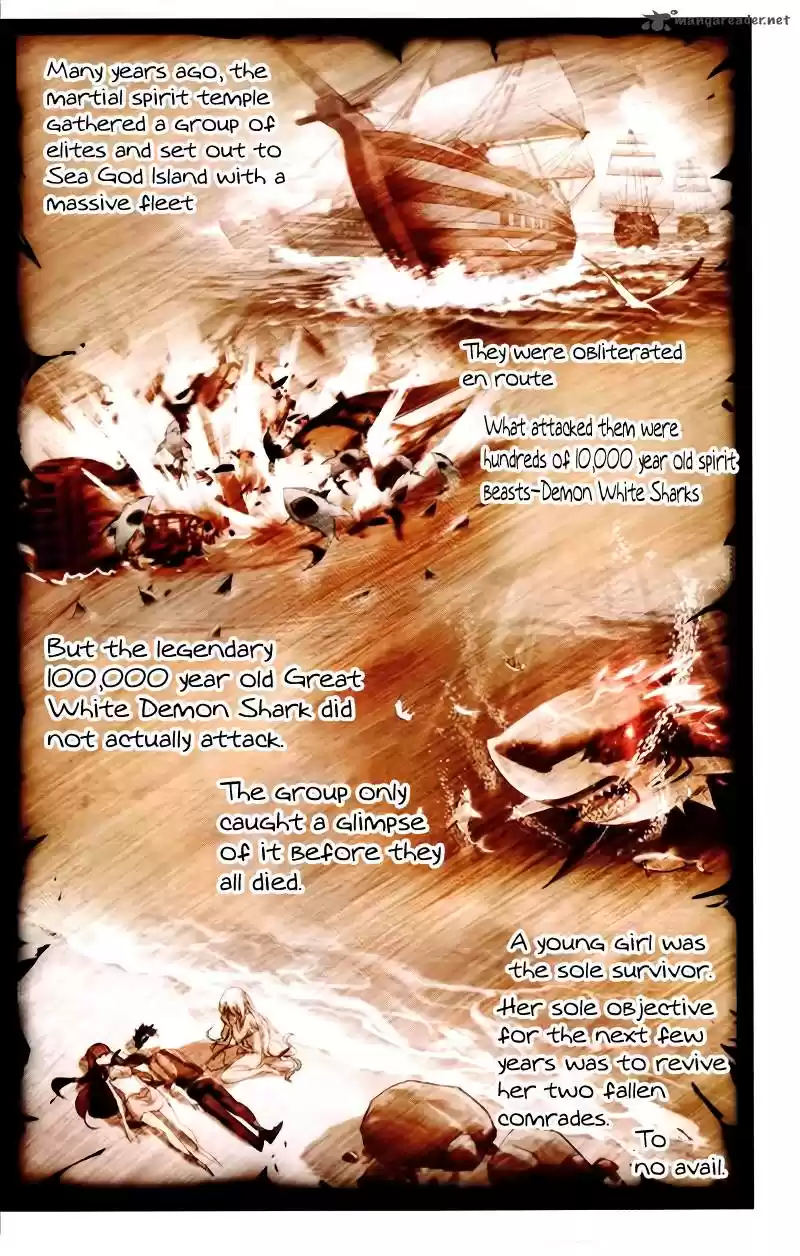 Combat Continent 209