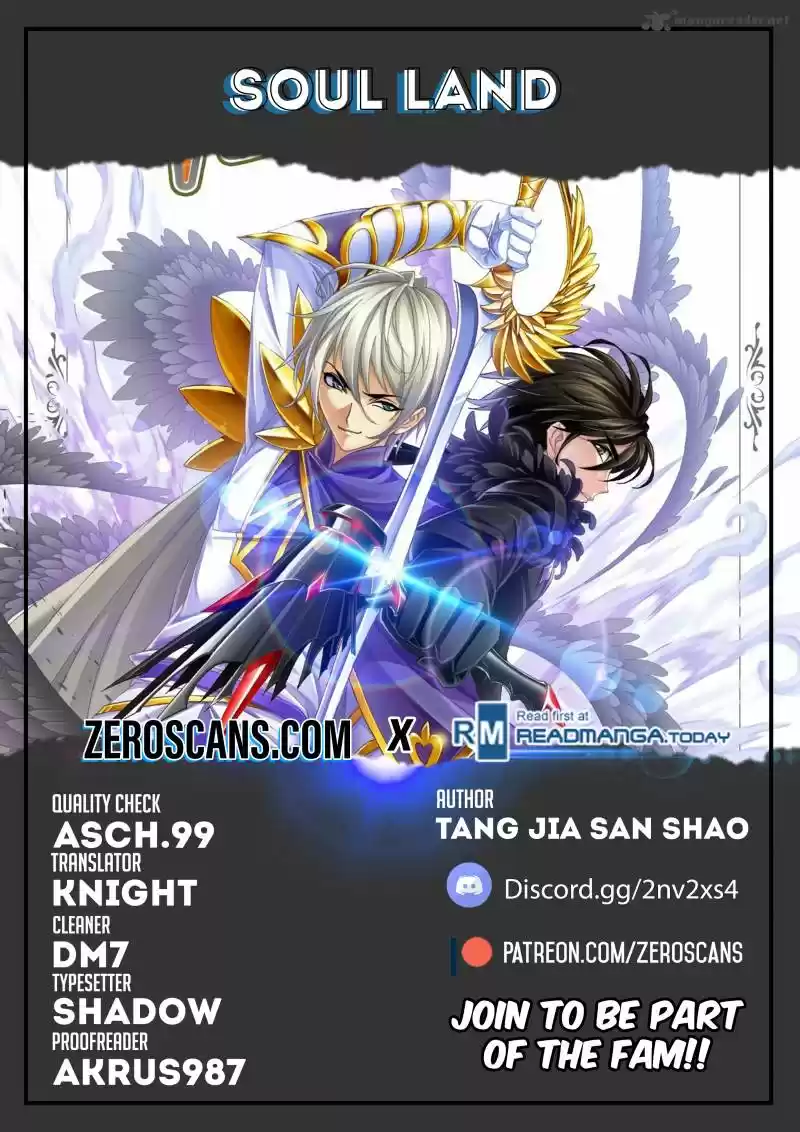 Combat Continent 211