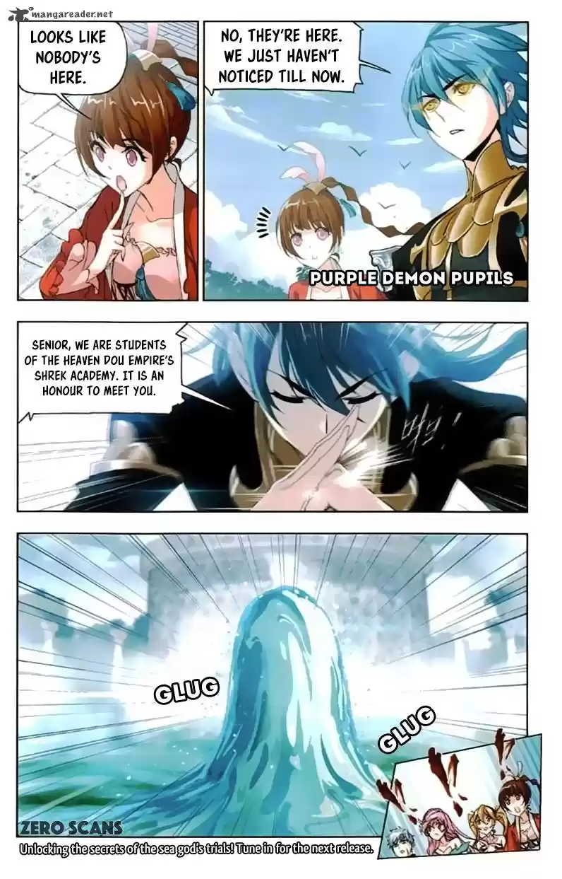 Combat Continent 211