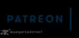 Combat Continent 211