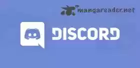 Combat Continent 211