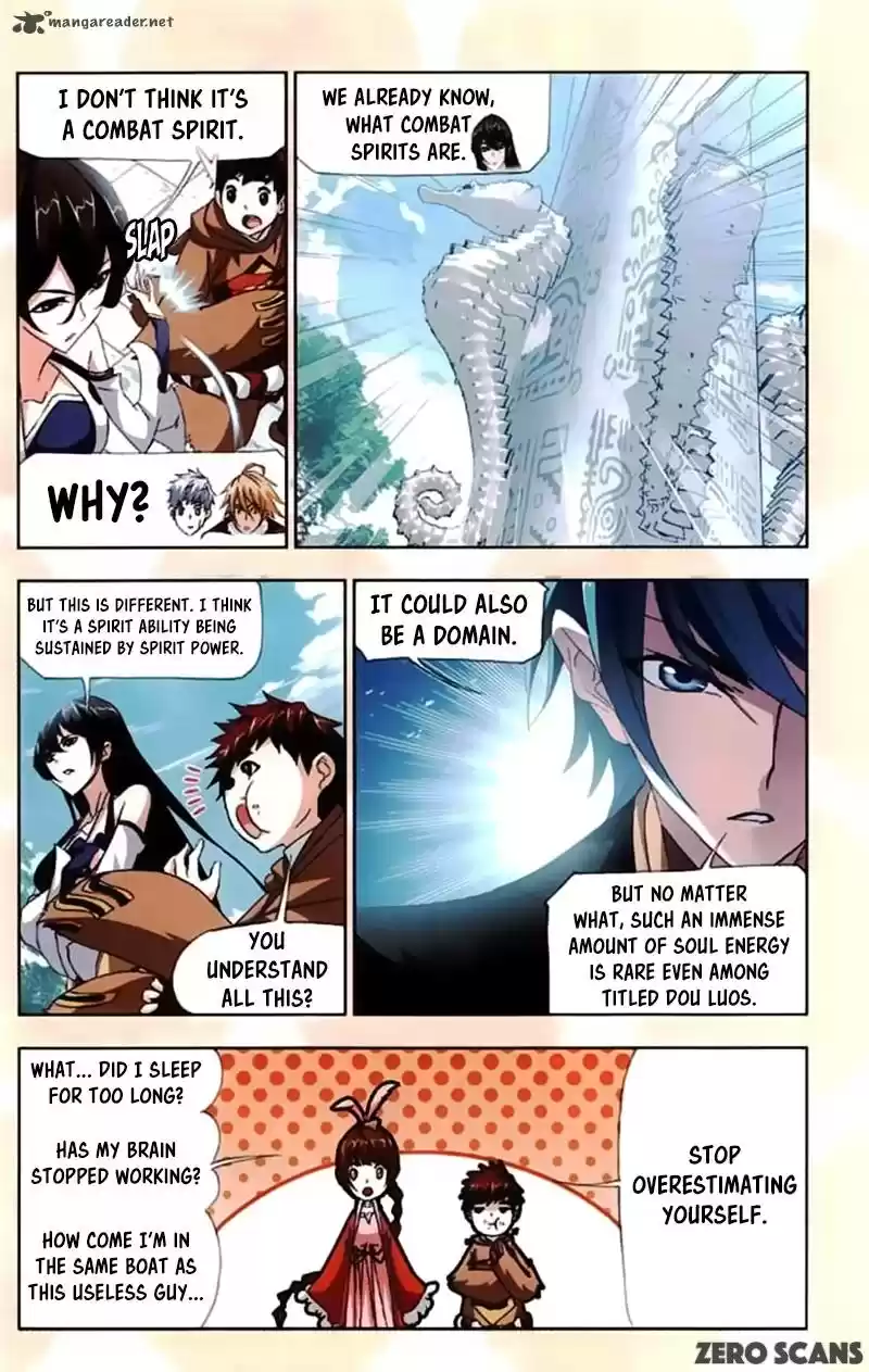 Combat Continent 212