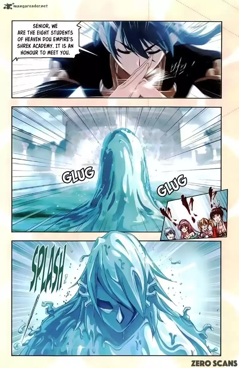 Combat Continent 212