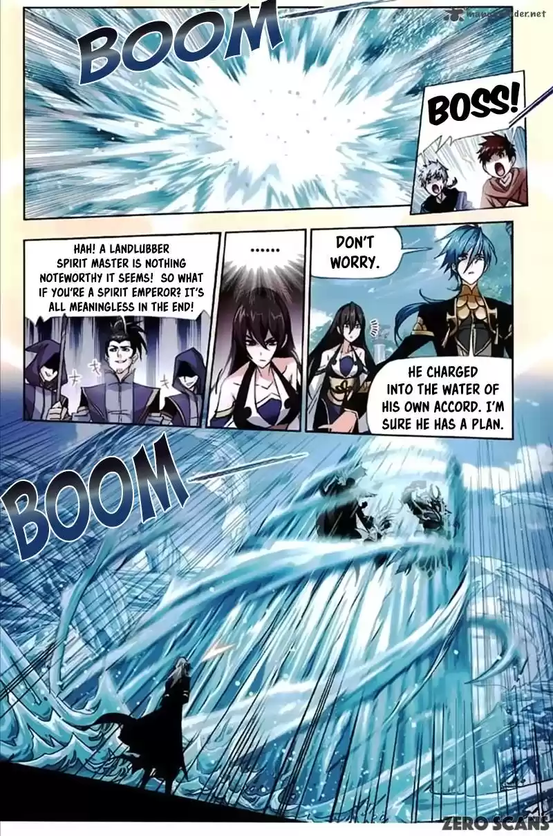 Combat Continent 212