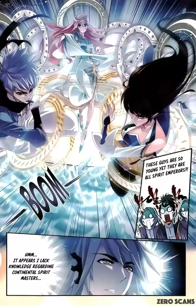 Combat Continent 212