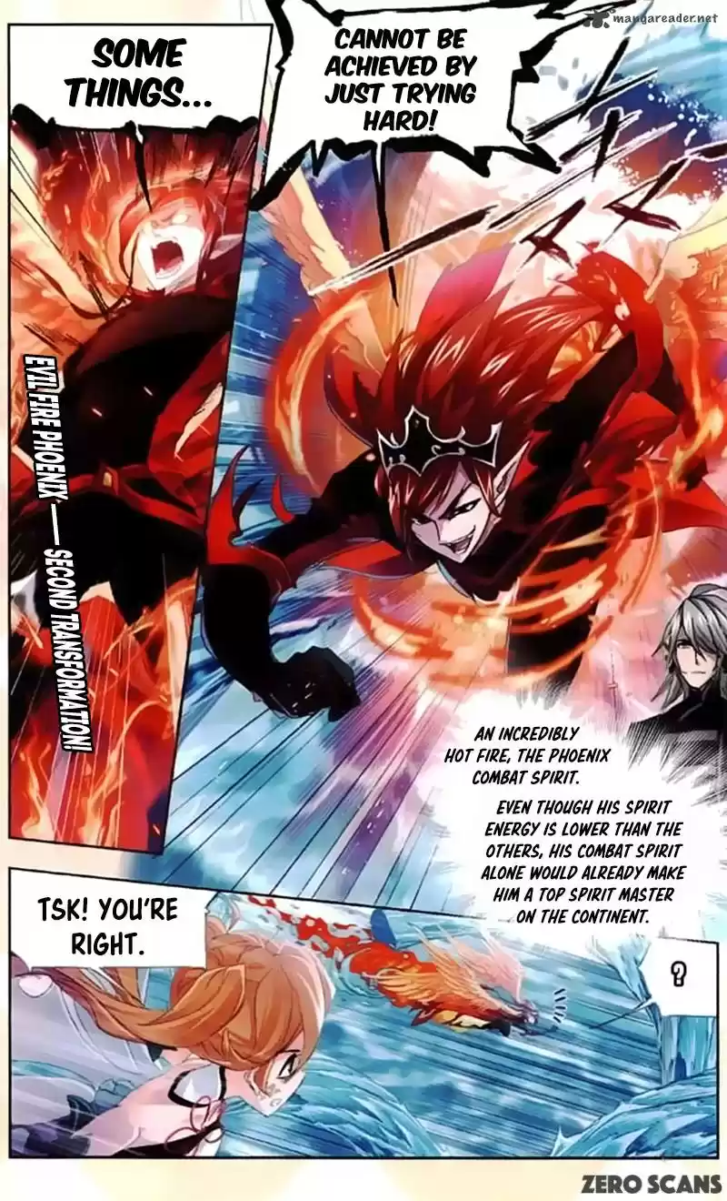 Combat Continent 212