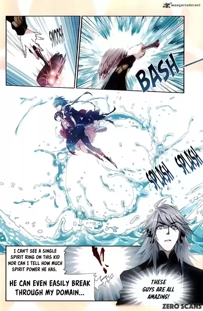 Combat Continent 212