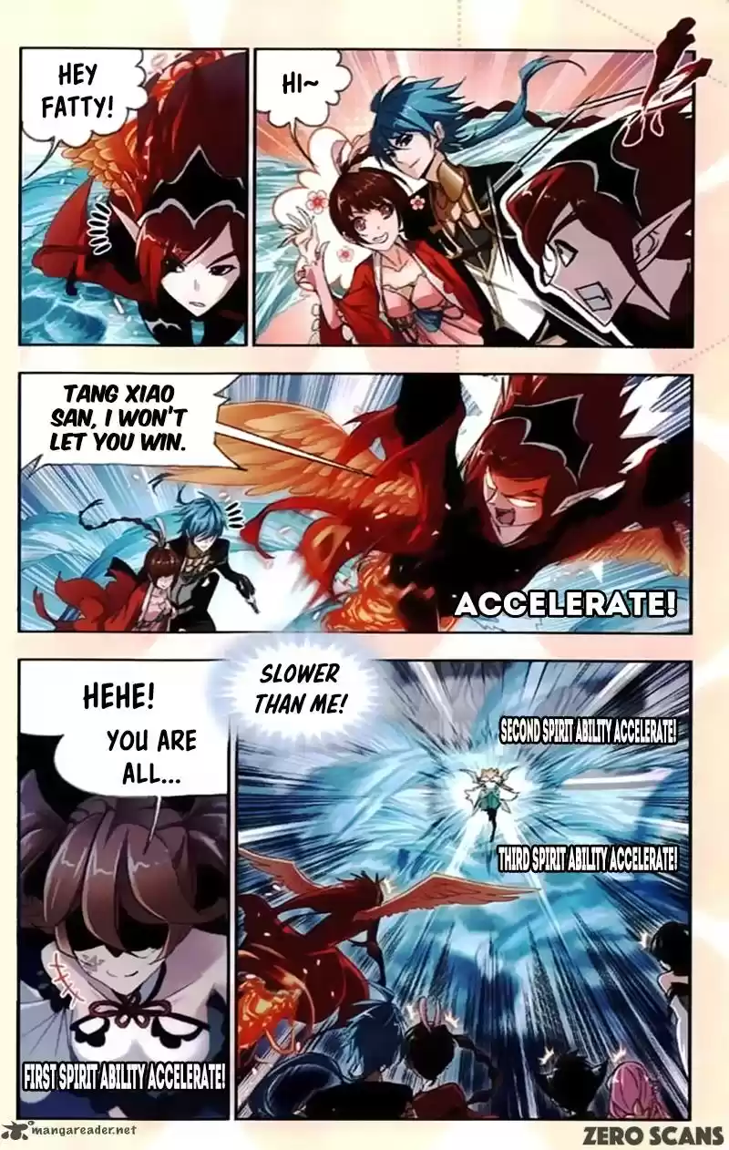 Combat Continent 212