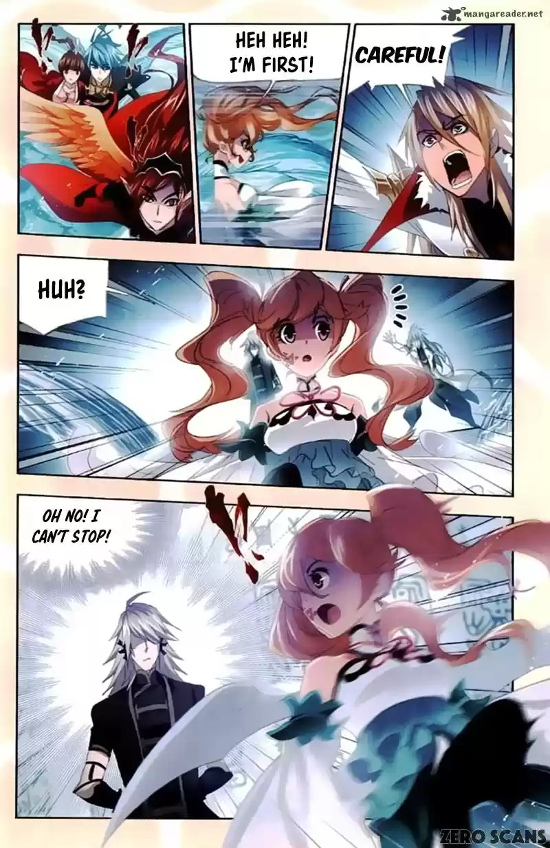 Combat Continent 212