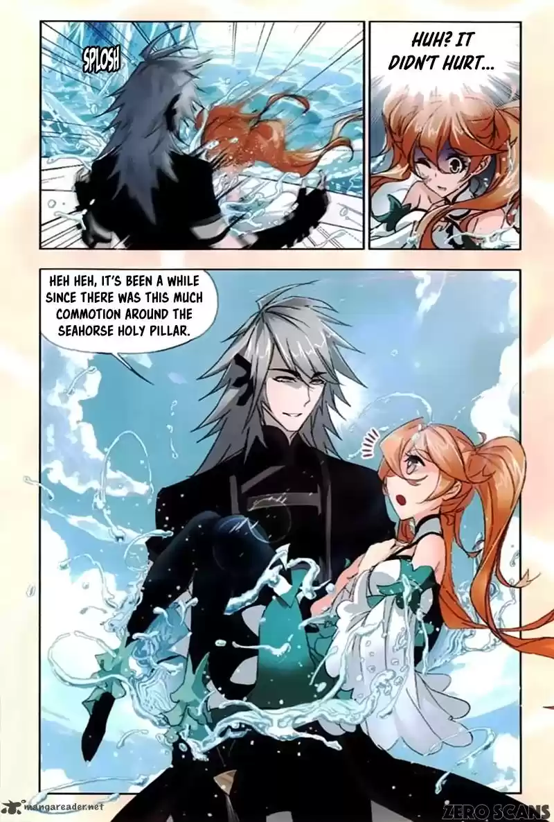 Combat Continent 212